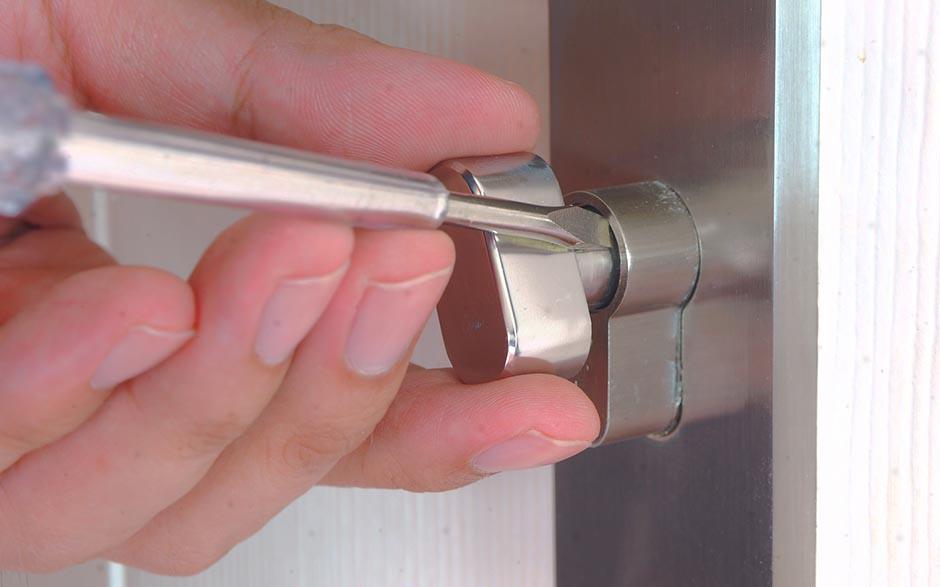 faire un double de clé prix Sèvres