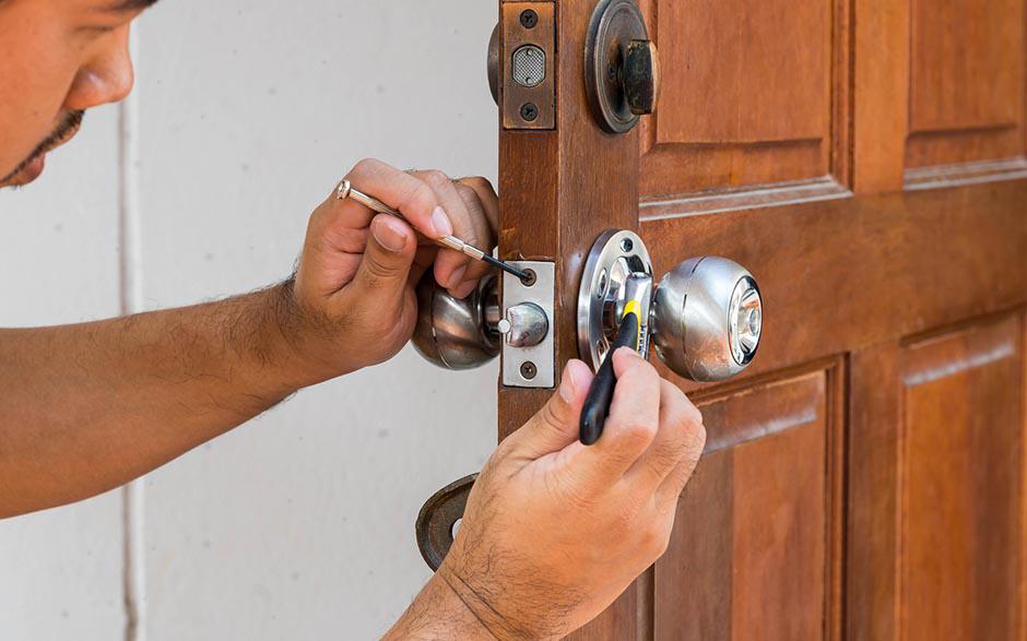 faire un double de clé prix Sèvres